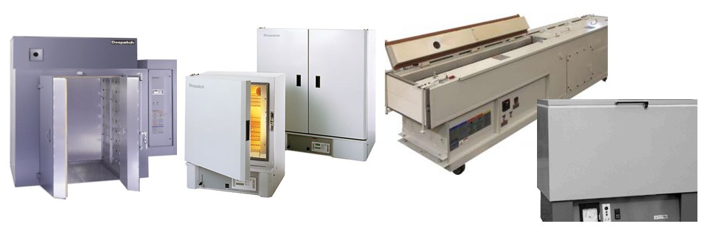 Ontario Ovens, Freezers & Refrigerators